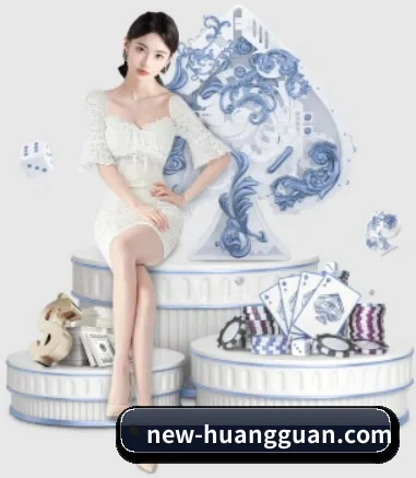 品牌诞生 - 皇冠体育官方网站应运而生,获得国际认证资质,为用户打造合法合规的休闲互动平台。