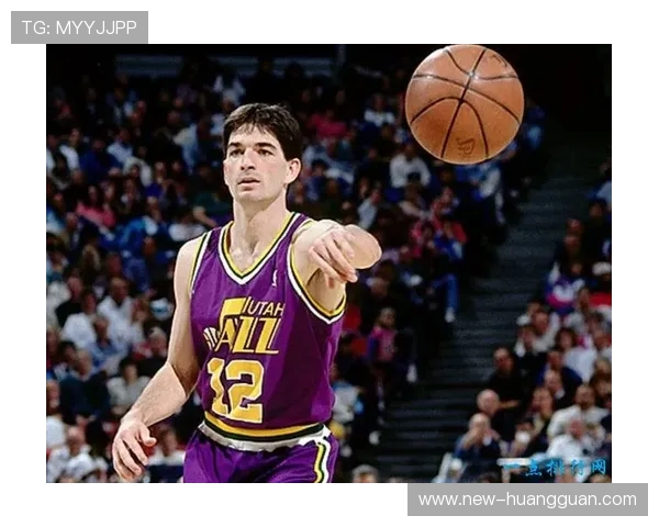 10336次,威斯布鲁克超越纳什升至NBA历史助攻榜第5位